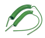Spiral Anti-Spark Hose